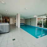 Rose Gold Wellness * Siófok