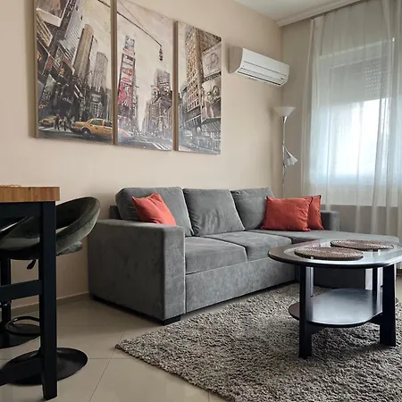 Rose Gold Wellness *