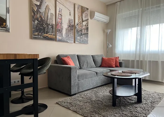 Rose Gold Wellness *